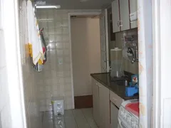 Apartamento com 3 Quartos à venda, 66m² no Lins de Vasconcelos, Rio de Janeiro - Foto 5