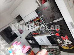 Apartamento com 2 Quartos à venda, 50m² no Jaçanã, São Paulo - Foto 10