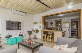 Casa com 2 Quartos à venda, 339m² no Petrópolis, Porto Alegre - Foto 3