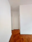 Casa com 3 Quartos para alugar, 70m² no Cascadura, Rio de Janeiro - Foto 10