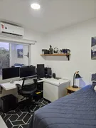Apartamento com 2 Quartos à venda, 62m² no Balneário das Garças, Rio das Ostras - Foto 14