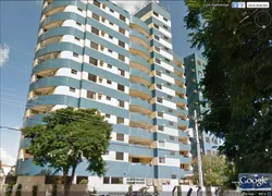 Apartamento com 3 Quartos à venda, 200m² no Vila Menuzzo, Sumaré - Foto 1