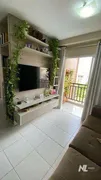 Apartamento com 2 Quartos à venda, 60m² no Cidade Nova, Natal - Foto 1