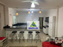 Casa com 4 Quartos à venda, 185m² no Jardim Ribeiro, Valinhos - Foto 39