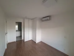 Apartamento com 4 Quartos à venda, 146m² no Barra da Tijuca, Rio de Janeiro - Foto 10