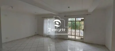 Casa com 3 Quartos à venda, 276m² no Vila Bastos, Santo André - Foto 15