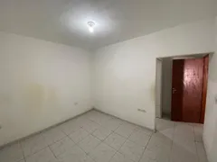 Casa de Condomínio com 3 Quartos à venda, 398m² no CONDOMINIO TERRAS DE SAO FRANCISCO, Salto de Pirapora - Foto 6