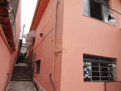 Casa com 3 Quartos à venda, 182m² no Concórdia, Belo Horizonte - Foto 34