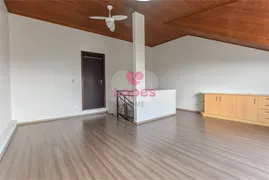 Apartamento com 3 Quartos à venda, 169m² no Jardim das Américas, Curitiba - Foto 29