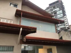 Casa Comercial para alugar, 325m² no Aclimação, São Paulo - Foto 2
