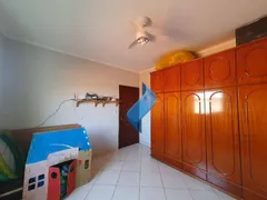Casa com 4 Quartos à venda, 251m² no Parque Ouro Fino, Sorocaba - Foto 88
