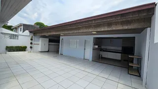Casa com 3 Quartos para alugar, 200m² no Dom Pedro I, Manaus - Foto 4