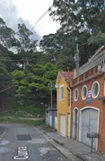 Sobrado com 3 Quartos à venda, 240m² no Vila Isolina Mazzei, São Paulo - Foto 2