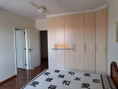 Casa com 4 Quartos à venda, 496m² no Parque Terranova, Valinhos - Foto 11