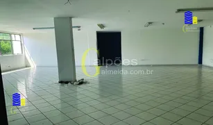 Galpão / Depósito / Armazém para alugar, 3381m² no Vila Guilherme, São Paulo - Foto 9