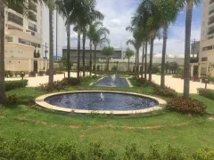 Cobertura com 3 Quartos à venda, 157m² no Vila Brandina, Campinas - Foto 36