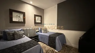 Apartamento com 3 Quartos à venda, 215m² no São Pedro, Belo Horizonte - Foto 12