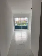 Apartamento com 3 Quartos à venda, 61m² no Madalena, Recife - Foto 4