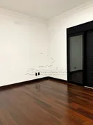 Casa de Condomínio com 3 Quartos à venda, 238m² no Boa Vista, Sorocaba - Foto 10