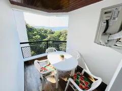 Apartamento com 3 Quartos à venda, 168m² no Morro Sorocotuba, Guarujá - Foto 32