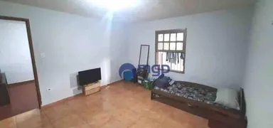 Terreno / Lote / Condomínio à venda, 427m² no Vila Maria, São Paulo - Foto 26