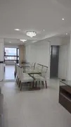 Apartamento com 3 Quartos para alugar, 100m² no Boa Viagem, Recife - Foto 10