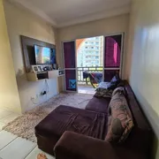 Apartamento com 3 Quartos à venda, 65m² no Cambeba, Fortaleza - Foto 8