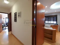 Apartamento com 4 Quartos à venda, 210m² no Santana, São Paulo - Foto 28