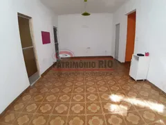 Casa com 4 Quartos à venda, 200m² no Braz de Pina, Rio de Janeiro - Foto 5