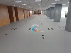 Conjunto Comercial / Sala para venda ou aluguel, 415m² no Indianópolis, São Paulo - Foto 1