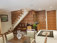 Cobertura com 3 Quartos à venda, 178m² no Itacoatiara, Niterói - Foto 4