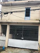Casa com 1 Quarto para alugar, 30m² no Conjunto Habitacional Instituto Adventista, São Paulo - Foto 1