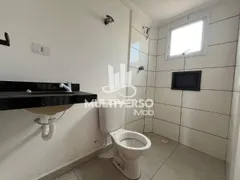 Casa com 3 Quartos à venda, 125m² no Aviação, Praia Grande - Foto 16