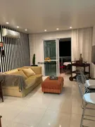 Apartamento com 2 Quartos à venda, 65m² no Recreio Dos Bandeirantes, Rio de Janeiro - Foto 5