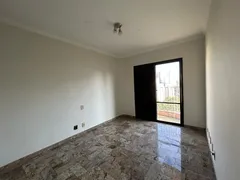 Cobertura com 4 Quartos à venda, 360m² no Panamby, São Paulo - Foto 21