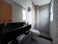 Casa de Condomínio com 3 Quartos para alugar, 300m² no Vila Conceição, Porto Alegre - Foto 10