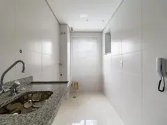 Apartamento com 2 Quartos à venda, 65m² no Morumbi, São Paulo - Foto 6