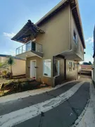 Casa com 3 Quartos à venda, 300m² no Gavea I, Vespasiano - Foto 2