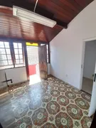 Casa Comercial com 3 Quartos para venda ou aluguel, 176m² no Tijuca, Rio de Janeiro - Foto 13