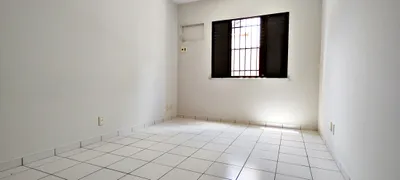 Apartamento com 1 Quarto para alugar, 48m² no Capim Macio, Natal - Foto 15