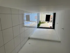 Loja / Salão / Ponto Comercial para alugar, 25m² no Centro, Palhoça - Foto 5