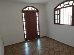 Casa com 3 Quartos à venda, 80m² no Barcelona, Serra - Foto 22