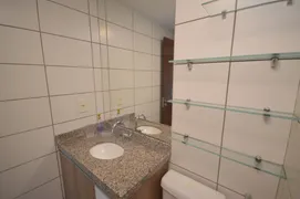 Apartamento com 2 Quartos para alugar, 56m² no Praia de Iracema, Fortaleza - Foto 31