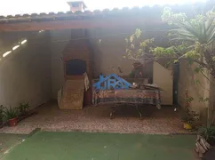 Casa de Condomínio com 3 Quartos à venda, 235m² no Quitaúna, Osasco - Foto 6