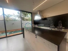 Casa de Condomínio com 3 Quartos à venda, 160m² no Portal da Mata, Ribeirão Preto - Foto 6