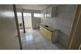 Apartamento com 2 Quartos à venda, 83m² no Madalena, Recife - Foto 15