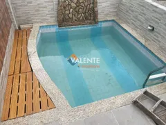 Casa com 2 Quartos à venda, 82m² no Vila Jockei Clube, São Vicente - Foto 2