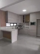 Casa de Condomínio com 3 Quartos à venda, 135m² no JARDIM BRESCIA, Indaiatuba - Foto 4