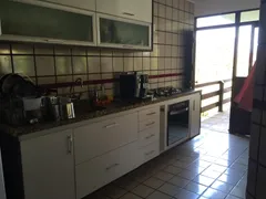 Casa de Condomínio com 4 Quartos à venda, 414m² no Centro, Valença - Foto 8