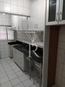Apartamento com 2 Quartos à venda, 65m² no Carianos, Florianópolis - Foto 17